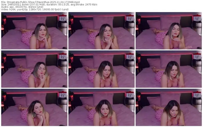 streamate-ravenrue-11-04-2025-17-29-48