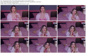 streamate-ravenrue-11-04-2025-18-25-27