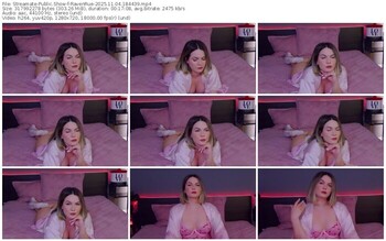 streamate-ravenrue-11-04-2025-18-44-39