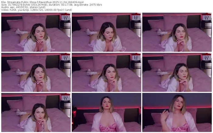 streamate-ravenrue-11-04-2025-18-44-39