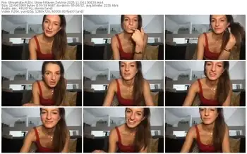 streamate-raven_devine-11-04-2025-13-08-30