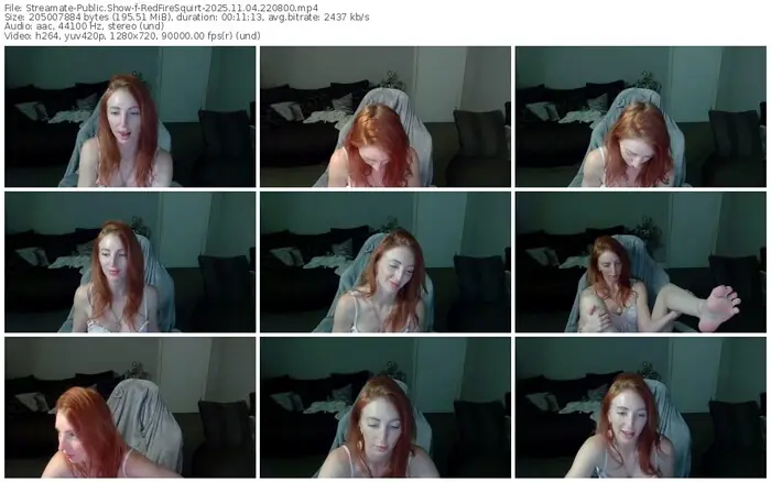 streamate-redfiresquirt-11-04-2025-22-08-00
