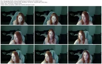 streamate-redfiresquirt-11-04-2025-22-38-47