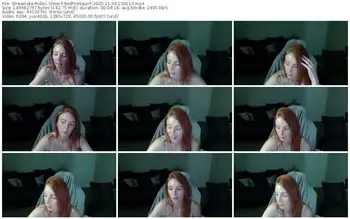 streamate-redfiresquirt-11-04-2025-23-01-10