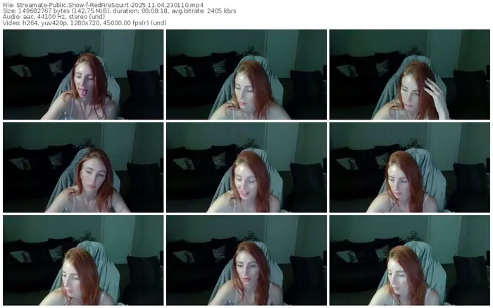 streamate-redfiresquirt-11-04-2025-23-01-10