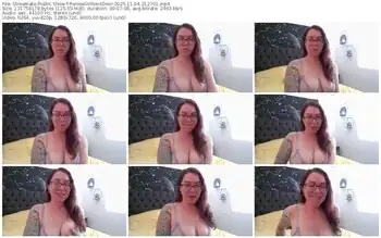 streamate-reneagirlnextdoor-11-04-2025-21-27-01