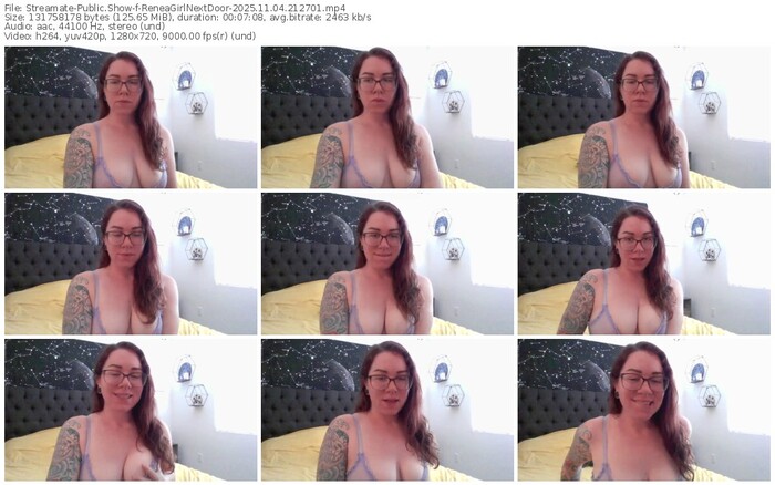 streamate-reneagirlnextdoor-11-04-2025-21-27-01