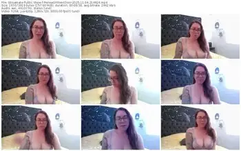 streamate-reneagirlnextdoor-11-04-2025-21-48-24