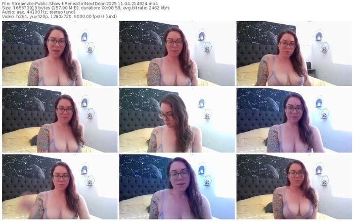streamate-reneagirlnextdoor-11-04-2025-21-48-24