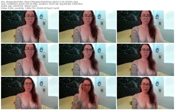streamate-reneagirlnextdoor-11-04-2025-23-32-01