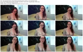 streamate-reneagirlnextdoor-11-04-2025-23-43-33