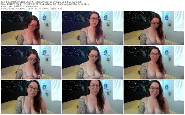 streamate-reneagirlnextdoor-11-04-2025-23-43-33
