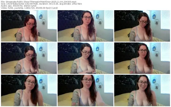 streamate-reneagirlnextdoor-11-04-2025-23-43-33