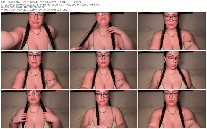 streamate-robynukx-11-04-2025-20-00-14