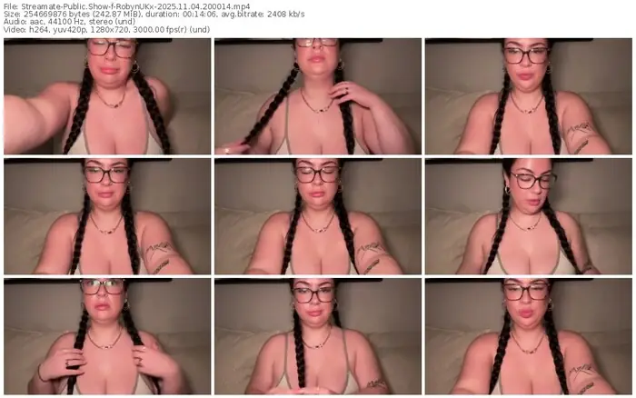 streamate-robynukx-11-04-2025-20-00-14