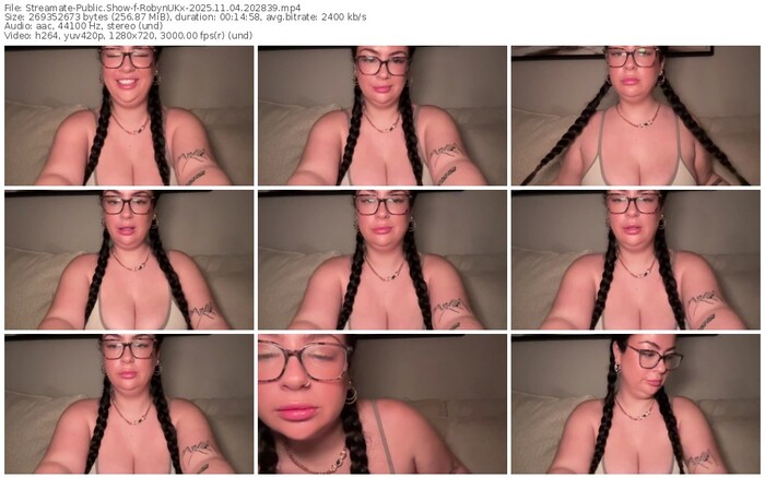 streamate-robynukx-11-04-2025-20-28-39