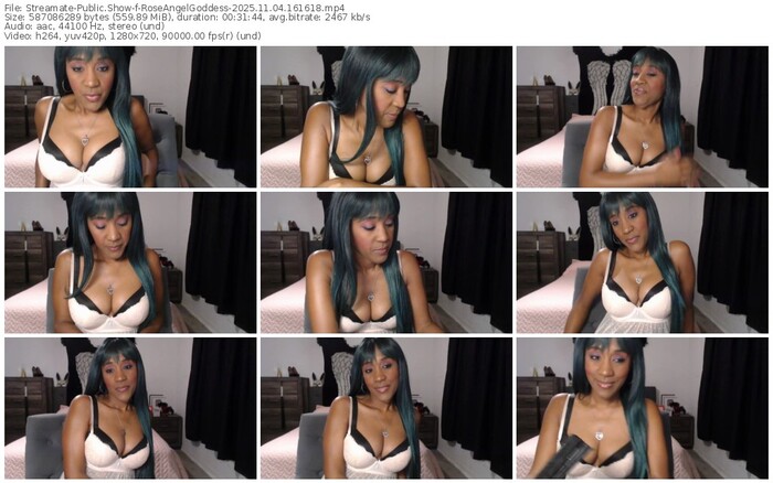 streamate-roseangelgoddess-11-04-2025-16-16-18