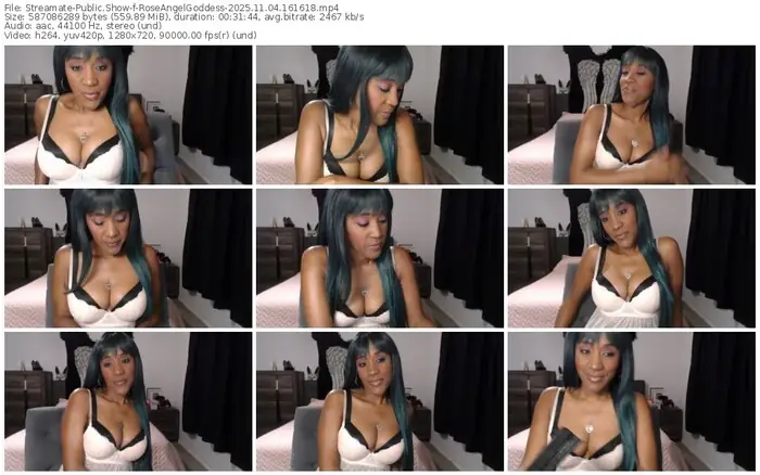 streamate-roseangelgoddess-11-04-2025-16-16-18