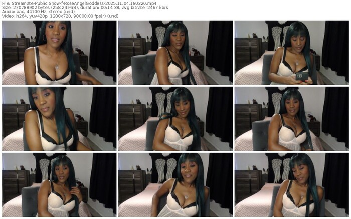 streamate-roseangelgoddess-11-04-2025-18-03-20
