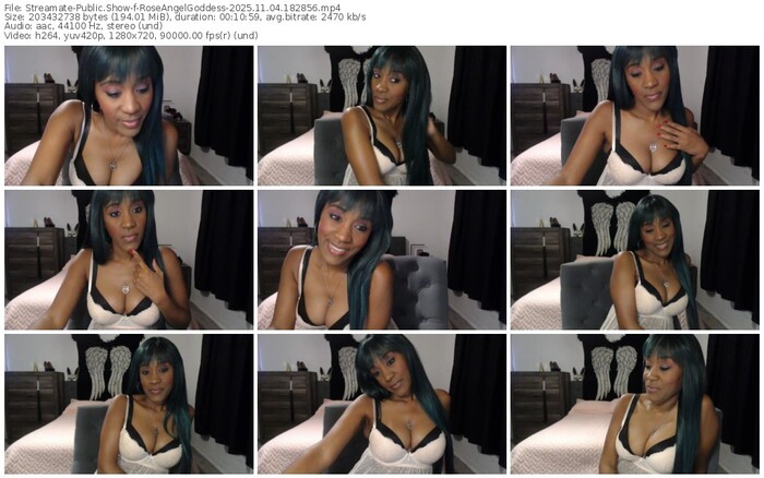 streamate-roseangelgoddess-11-04-2025-18-28-56