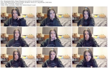 streamate-roseiscute-11-04-2025-02-31-06