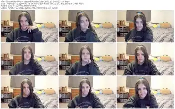 streamate-roseiscute-11-04-2025-02-31-06