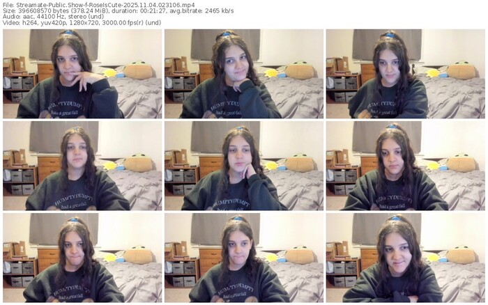 streamate-roseiscute-11-04-2025-02-31-06