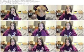 streamate-roseiscute-11-04-2025-03-01-21