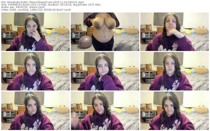 streamate-roseiscute-11-04-2025-03-01-21