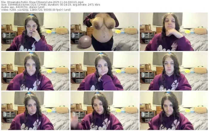 streamate-roseiscute-11-04-2025-03-01-21