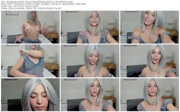 streamate-roseperalta-11-04-2025-00-02-15