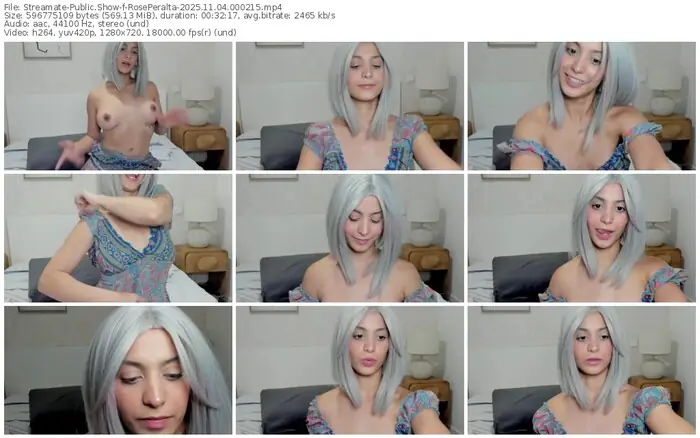 streamate-roseperalta-11-04-2025-00-02-15