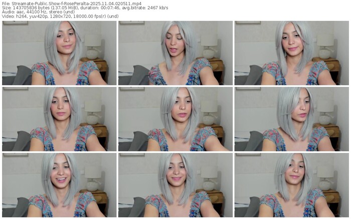 streamate-roseperalta-11-04-2025-02-05-11