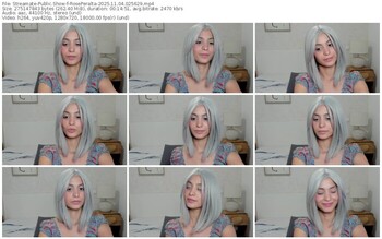 streamate-roseperalta-11-04-2025-02-56-29