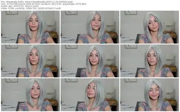 streamate-roseperalta-11-04-2025-02-56-29