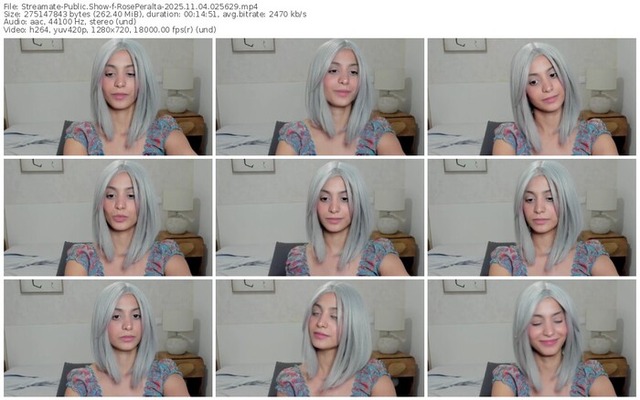 streamate-roseperalta-11-04-2025-02-56-29