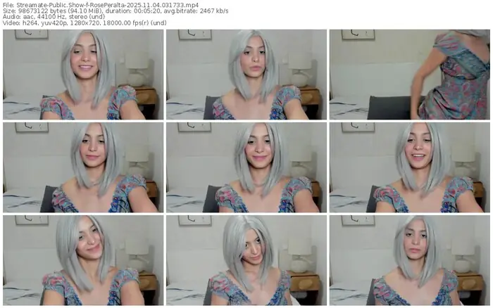 streamate-roseperalta-11-04-2025-03-17-33