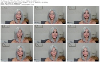 streamate-roseperalta-11-04-2025-03-33-33
