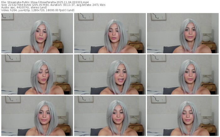 streamate-roseperalta-11-04-2025-03-33-33