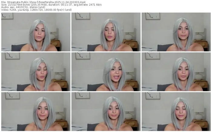 streamate-roseperalta-11-04-2025-03-33-33