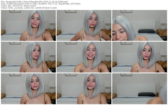 streamate-roseperalta-11-04-2025-21-20-48
