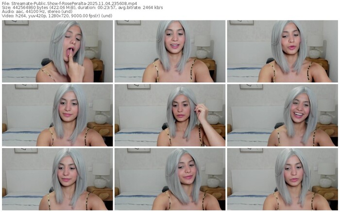 streamate-roseperalta-11-04-2025-23-56-08