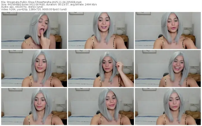 streamate-roseperalta-11-04-2025-23-56-08