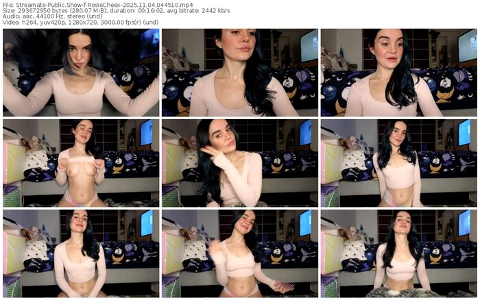 streamate-rosiecheex-11-04-2025-04-45-10