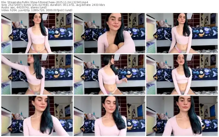 streamate-rosiecheex-11-04-2025-13-23-43