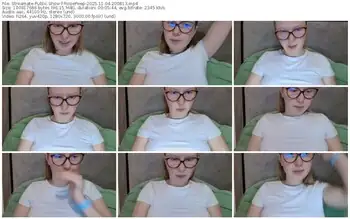 streamate-rosiepeep-11-04-2025-20-08-13