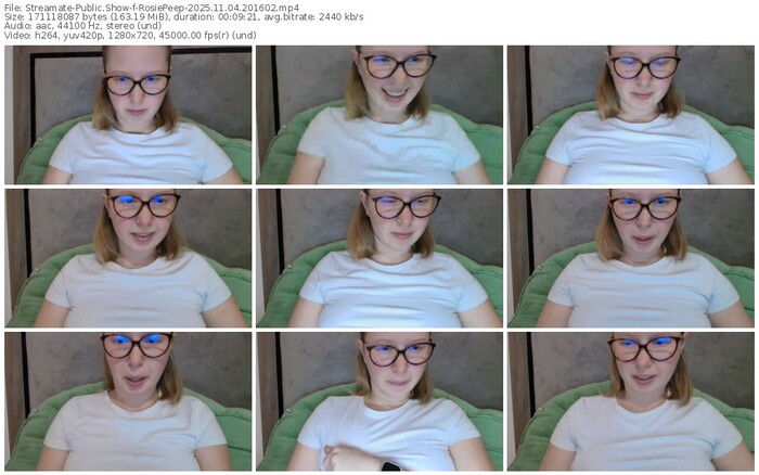 streamate-rosiepeep-11-04-2025-20-16-02