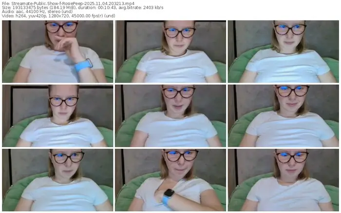 streamate-rosiepeep-11-04-2025-20-32-13