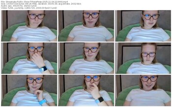 streamate-rosiepeep-11-04-2025-21-04-40