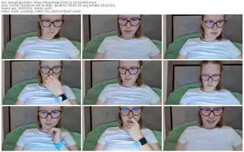 streamate-rosiepeep-11-04-2025-21-04-40